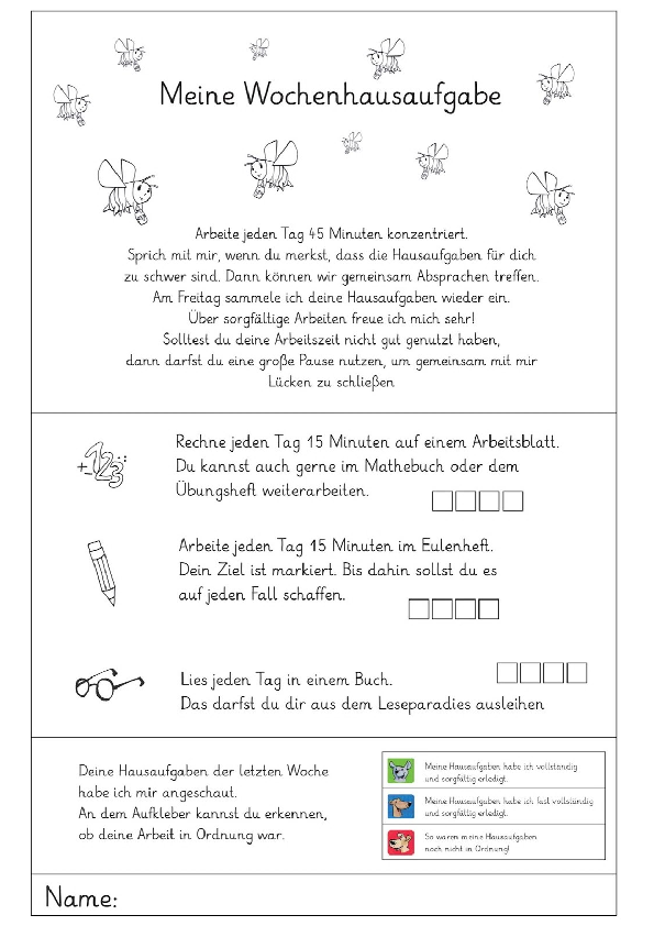 3.-4. Schulwoche.pdf